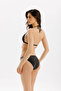 Marettimo Aksesuar Detaylı Bikini - 4