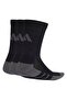 ESS CC CREW 3P Unisex Socks - 10