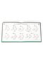 My Salah Prayer Mat for Kids & Adults: Smart Interactive Prayer Rug with Speaker & 26 Touch Keys - 7