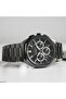 Rwa147185 Men's Wristwatch with Steel Strap