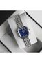 Rwa147992 Women's Wristwatch with Steel Strap - 3