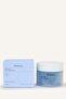 Vita Niacinamide Anti-Blemish Gel Pad 60 Pieces H3437Axnsbe106 - 6