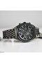 Rwa147835 Men's Wristwatch with Steel Strap - 2