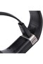 كابل شحن متوافق مع Fitbit Force - 6