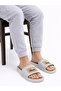 Plv 1450 Non-Slip Sole Sea Beach Pool Daily Men's Slippers - 2