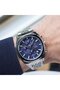 Rwa147833 Men's Wristwatch with Steel Strap - 4