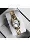 F21645B Women's Wristwatch with Steel Strap - 3
