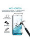 [2PCS] Samsung Galaxy S22 PLUS Screen Protector 6.6 Inch - 5