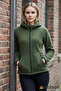 POLAR HIRKA - 2