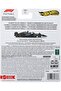 Premium Mercedes-AMG Petronas F1 2025 Team - 6