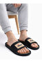 Plv 1450 Non-Slip Sole Sea Beach Pool Daily Men's Slippers