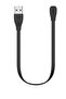 كابل شحن متوافق مع Fitbit Force - 2