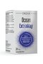 Ocean Extramag Triple Combination Magnesium 200 Mg Supplementing Food 30 Tablets
