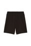 Class Graphic Shorts Men - 5
