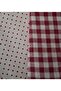 Cross-Stitch Hardanger Embroidery Fabric - 2