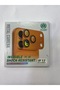 İPhone 17 lens koruyucu