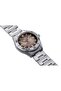 Ra-Ac0Q17Y30B Wind-Up Automatic Steel Grey Sapphire Glass 20 Atm 40 mm Men Wristwatch - 3