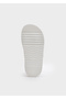 Unisexs Children's Sports Shoes - 3