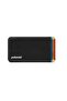 HIPRINT 2X3 GEN 2 EB BLACK - 4