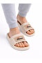 Plv 1450 Non-Slip Sole Sea Beach Pool Daily Men's Slippers - 5