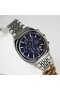 Rwa147833 Men's Wristwatch with Steel Strap