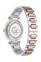 Gcy59022L9M Women Wrist Watch - 3