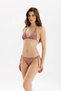 Sanremo Üçgen Bikini - 3