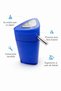 Dispenser săpun lichid