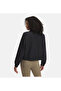 Rival Women's Black Casual Style Jacket 1389631 -001 - 2