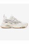 Charge Run Lightweight Walking and Running Shoes - 6