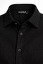 Huffa Men's Cotton Regular Loose Long Sleeve Shirt 7585 - 3