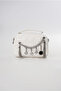 18100 Women's Crossbody Handbag - 3