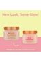Tree Hut Shea Sugar Scrub, Tropical Mango, 18 Ounce - 2