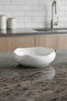 14 cm Bowl for 2 People Zahra Model – Stylish and Elegant Tableware Set - 3