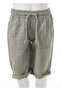Boy's Summer 2-Piece Set (Shirt + Shorts) 3-8 Years 8502 - 5