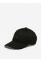 MENS CAP - 3