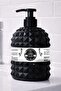 Moisturizing body lotion set 3x 500 ml - 3