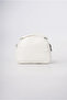 18200 Women's Crossbody Handbag - 6
