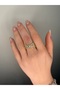 خاتم بتصميم أنيق