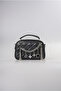18100 Women's Crossbody Handbag - 6