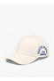 MENS LEE COPPER CAP - 3