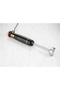 خلاط يدوي K1103 BODEN MAX - 6