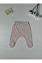 Duck Patterned 3 Piece Set - 3