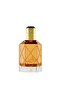 Bin Ameer EDP 90ml - 2