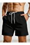 Comfortable Short Men's Shorts
