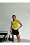 Women's Draped Blouse Sleeveless Stylish Body Top