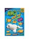 Eco Buddiez - Harp Seal - Large - 3