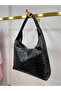 Big Tote Bag - 2