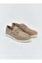 Lcw Steps Suede Look Boys' Classic Shoes