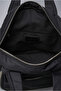 18135 Women's Shoulder Strap Handbag - 7